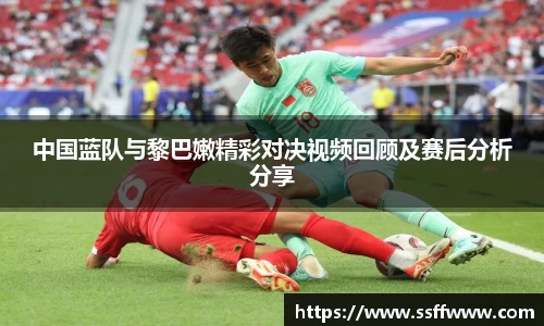 NG娱乐