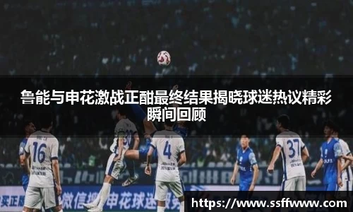 NG娱乐网址