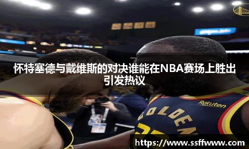 NG娱乐