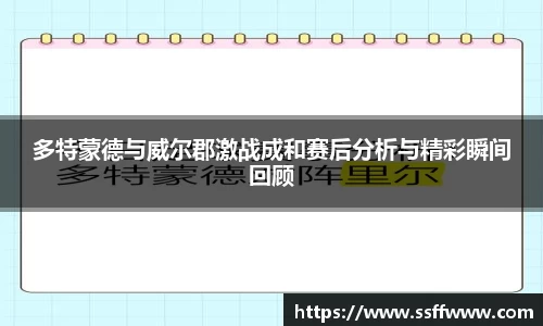 NG娱乐网址